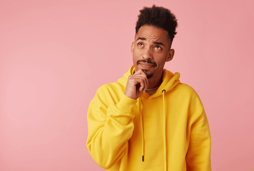 Quando é feita a transferência de veículo para o consorciado?