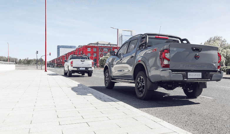 Carta de crédito de consórcio: a chave seu novo Nissan