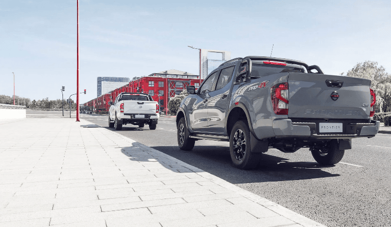 Carta de crédito de consórcio: a chave seu novo Nissan