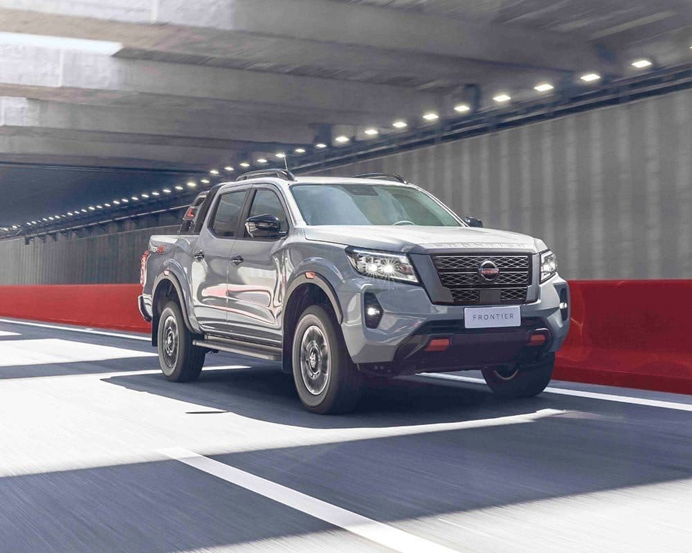 Cartas de consórcio contemplada: a solução para trocar de carro