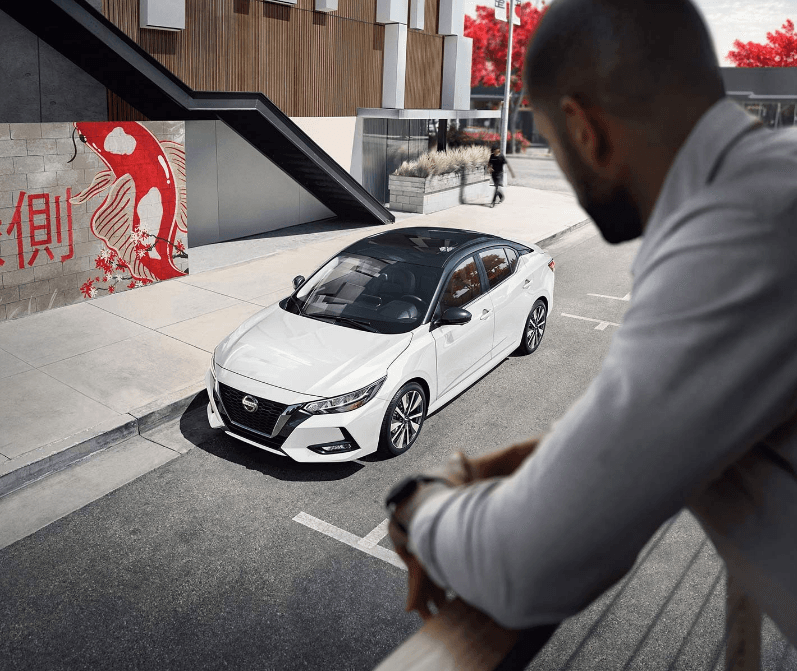 Descubra como comprar o seu carro com consórcio