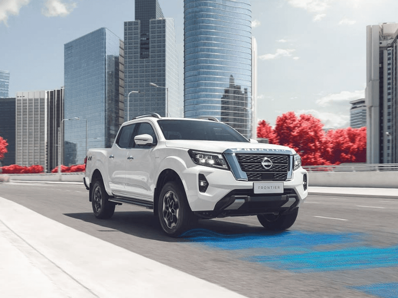 Carro para empresas: estratégia de consórcio eficiente