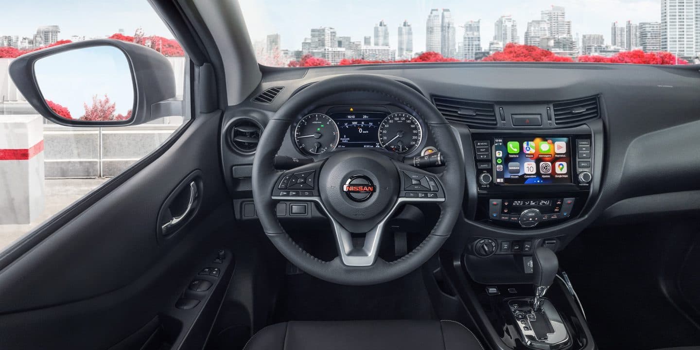 Comprar um carro: o que levar em consideração na hora da escolha?