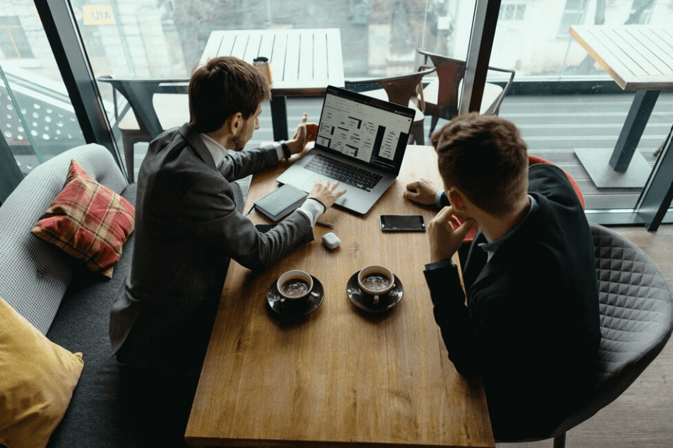 Consórcio Seguro: como proteger seus investimentos