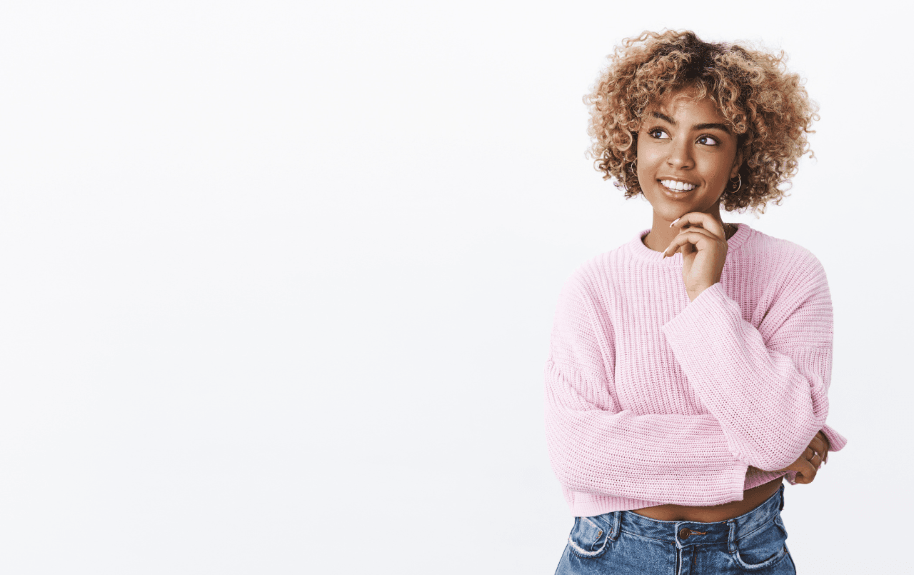 Qual a diferença do lance fixo e livre?