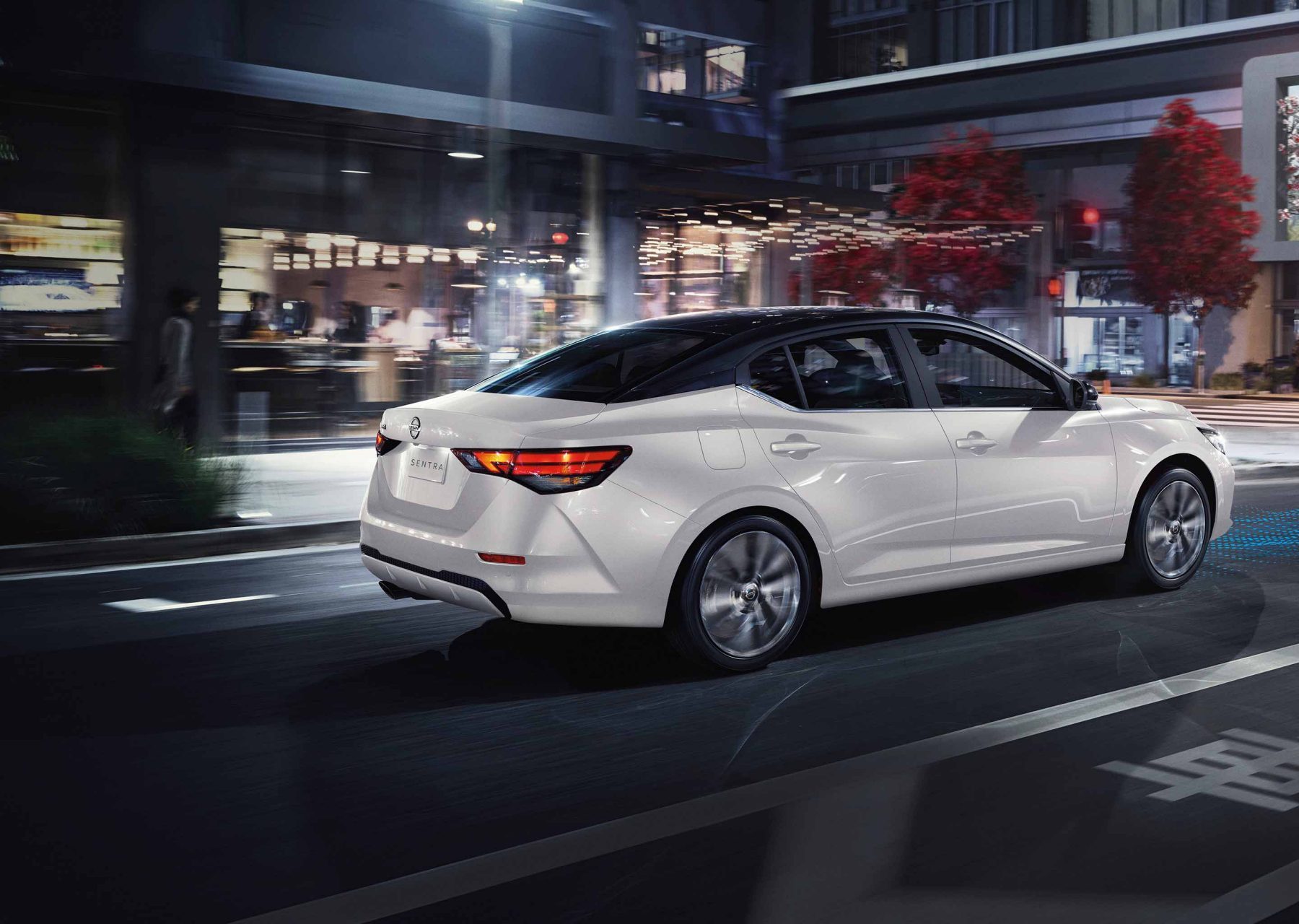 Por que o consórcio é uma opção atraente para comprar automóvel?