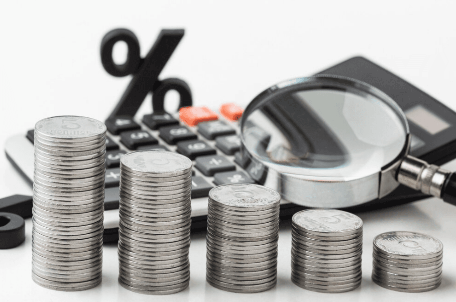 Desvendando os Efeitos da Taxa Selic no Consórcio