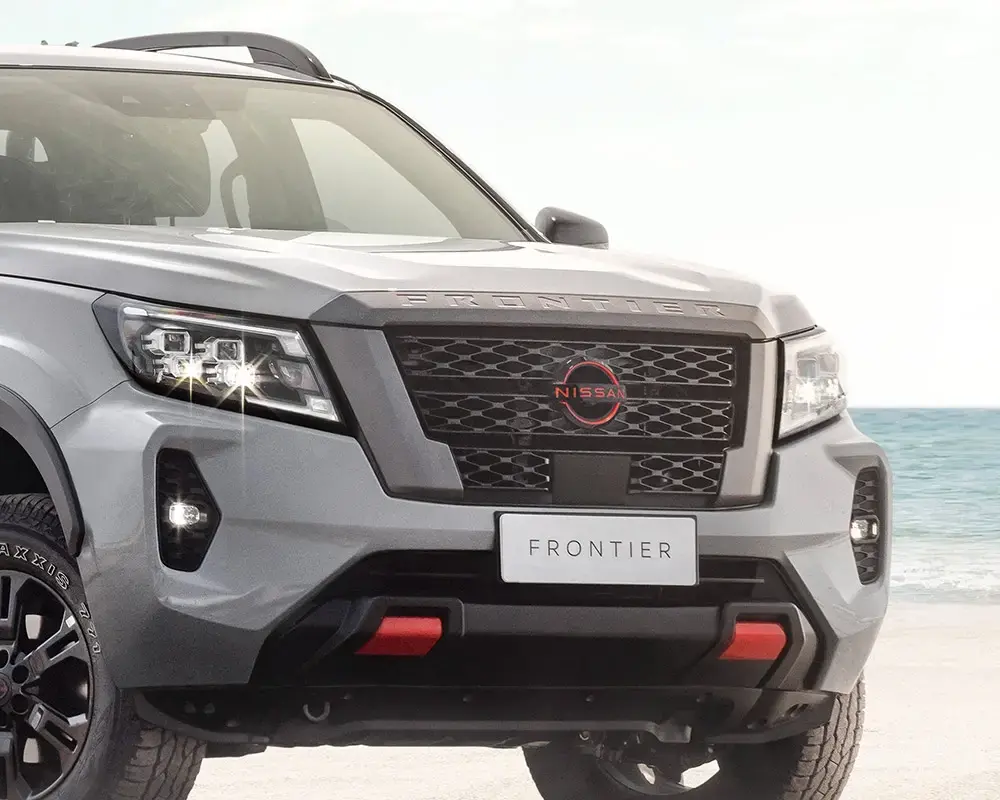 Quero vender meu carro! Posso usá-lo no consórcio?