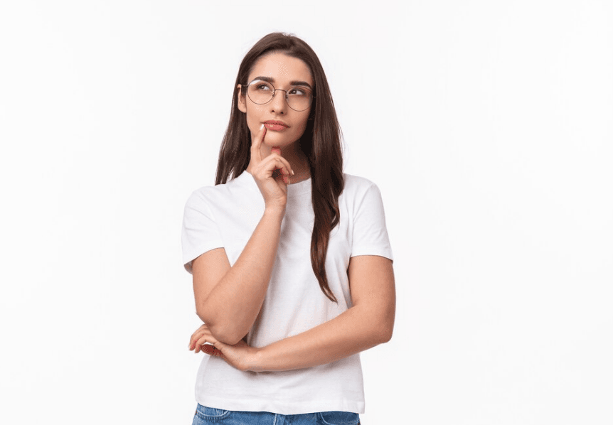 Financiamento ou Consórcio: Qual Escolher?