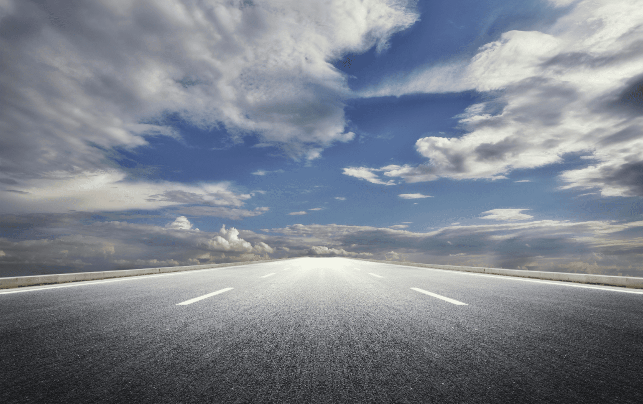 Vantagens dos carros velozes que a Nissan oferece