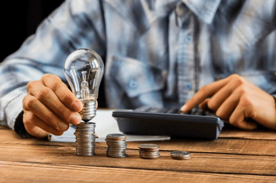 Economia inteligente: consórcio sem juros Nissan