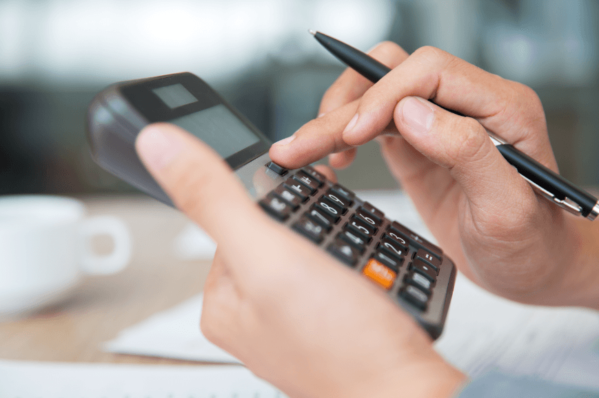 Faça uma simulação de consórcio e conheça suas opções de crédito