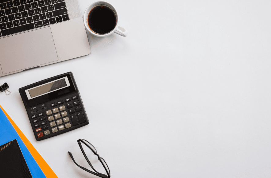 Consórcio: uma opção inteligente para cuidar da sua vida financeira