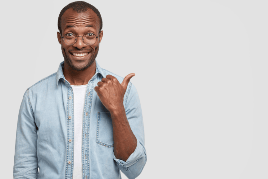 Como utilizar a carta contemplada de consórcio para comprar um carro?