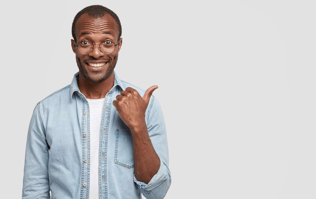 O que deve ser feito com a carta de crédito contemplada?