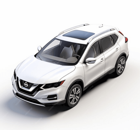 Carros zero Nissan: conforto e segurança