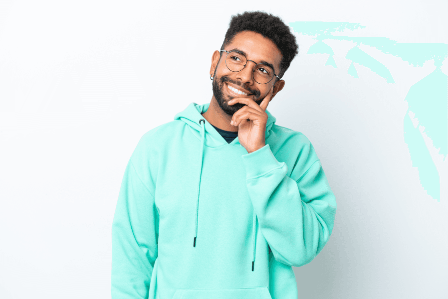 Como comprar carro novo de forma planejada com o consórcio?