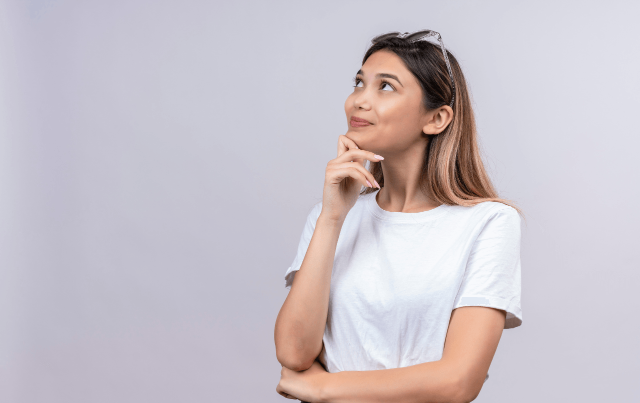 É difícil ser contemplado no consórcio de automóveis?