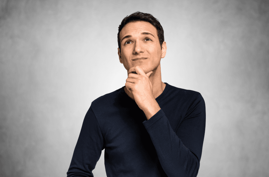 Como é aplicada a taxa de administração do Consórcio Nissan?