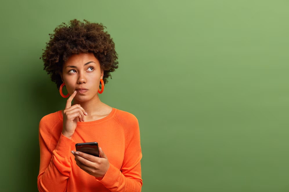 Será que vale a pena dar lance em consórcio?