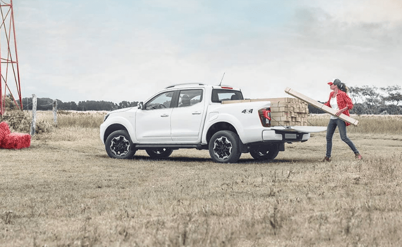 Carro sem entrada? É com o Consórcio Nissan!