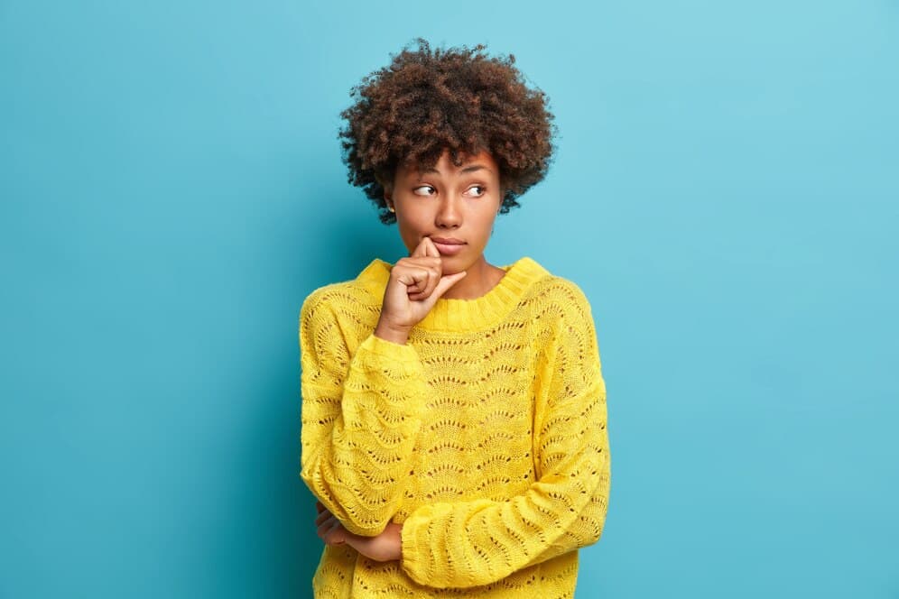 Só existe a contemplação por sorteio no consórcio?