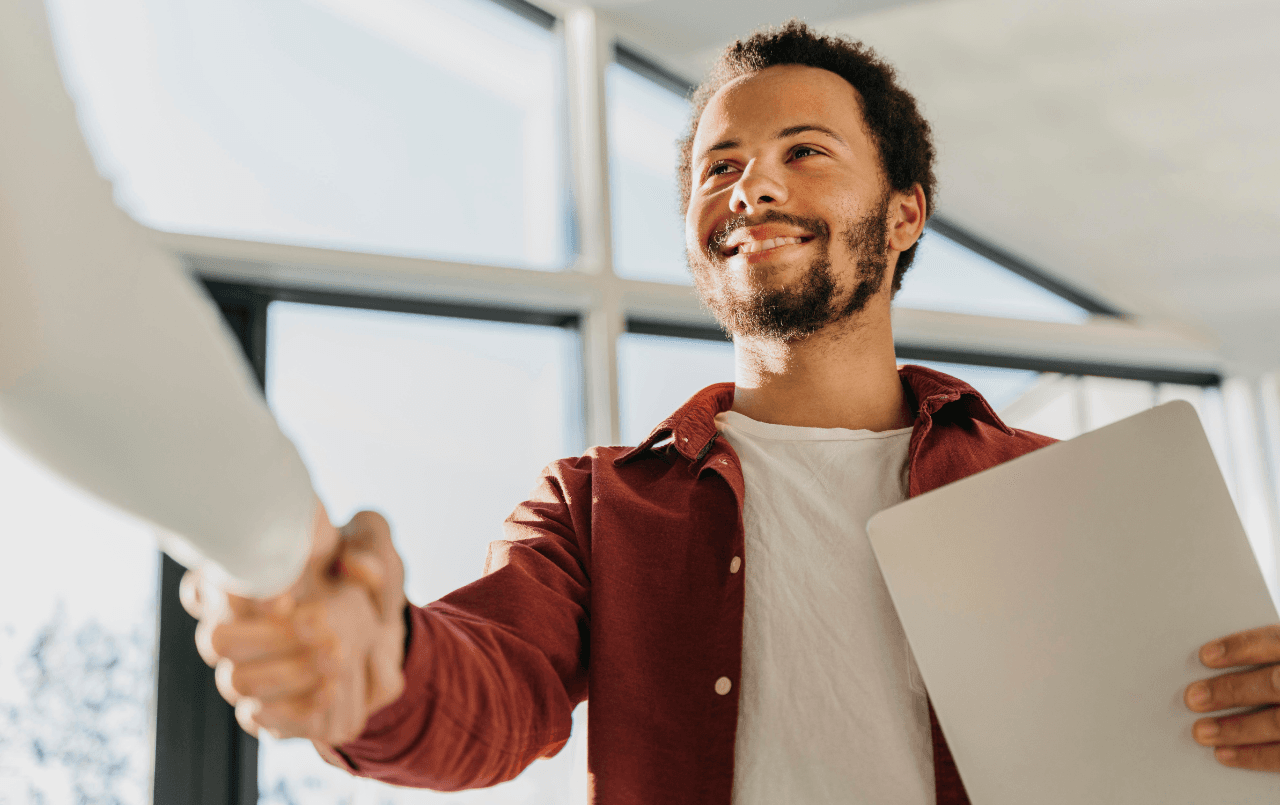 O que fazer após a contemplação?