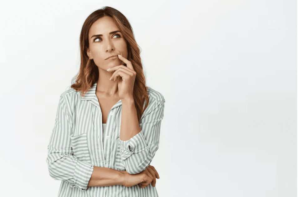 Investimento: o consórcio vale a pena?