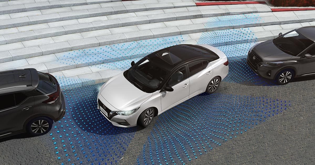 Adquira seu Nissan através de um consórcio confiável!