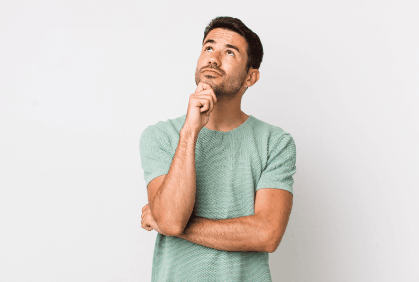 Entenda os direitos e deveres garantidos pela lei de consórcio