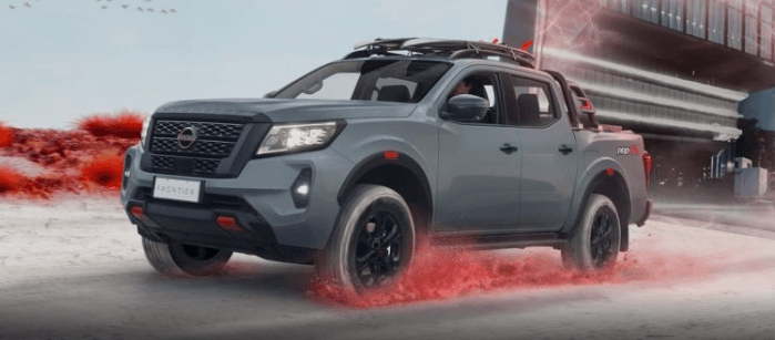 Trocar de carro com segurança e confiança com Consórcio Nissan