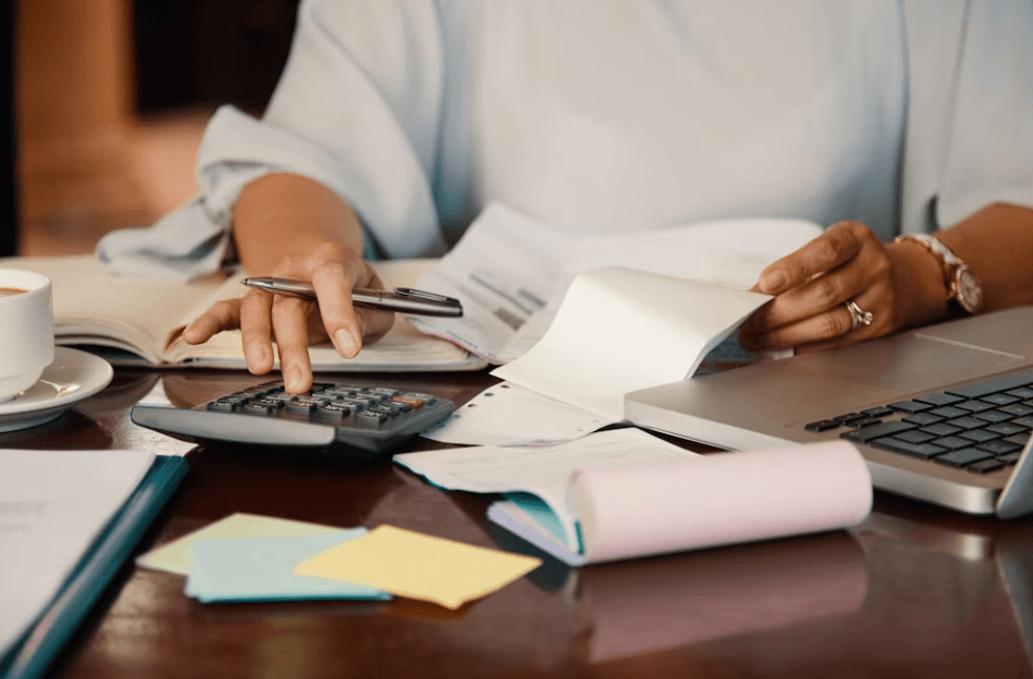 Antecipar parcelas: estratégia vencedora no consórcio