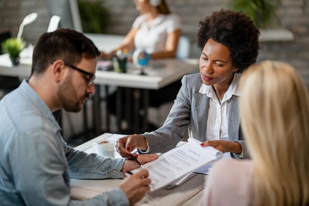 O que Você Precisa Saber sobre o seu Contrato de Consórcio