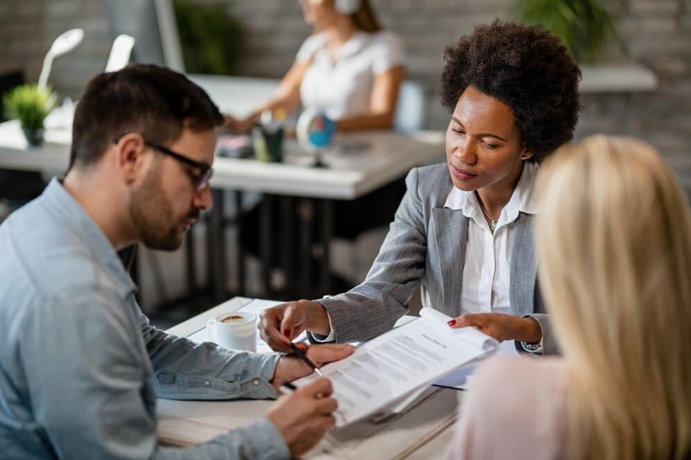 O que Você Precisa Saber sobre o seu Contrato de Consórcio