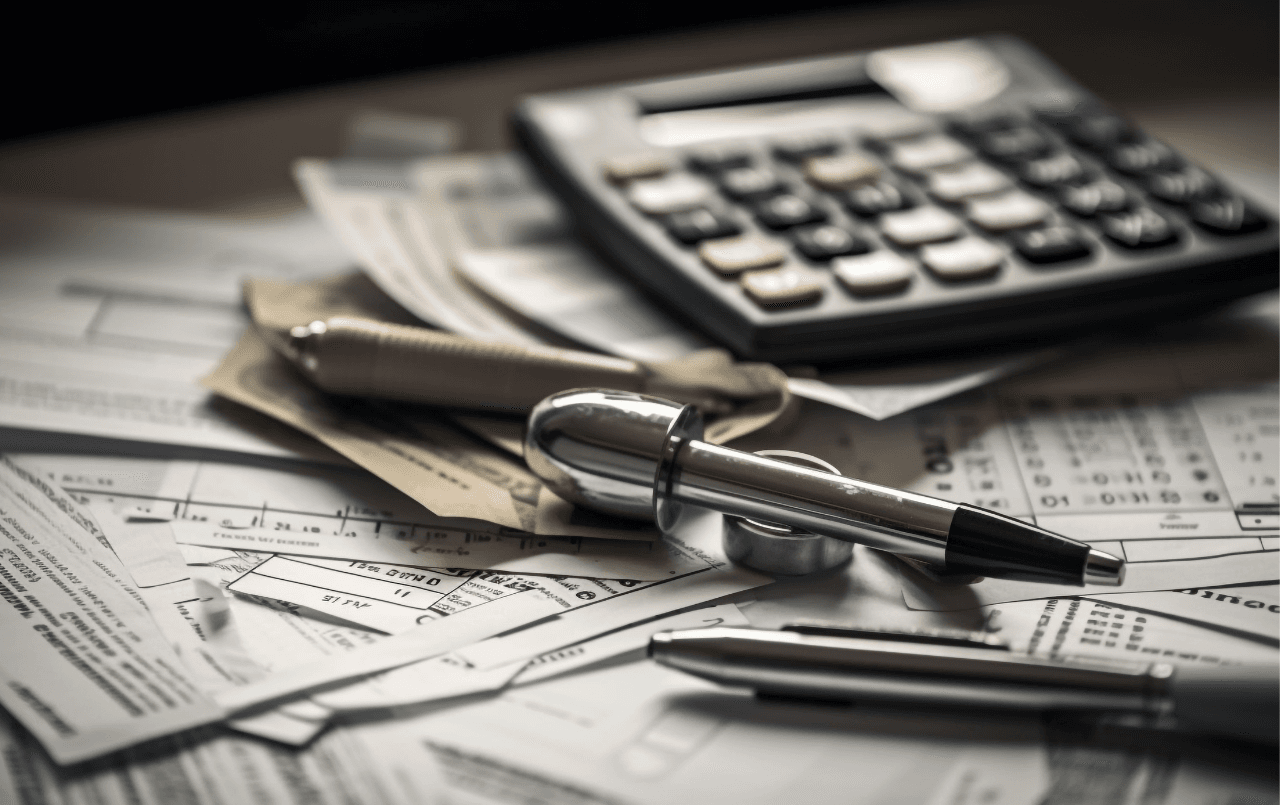 Como funciona o lance de consórcio