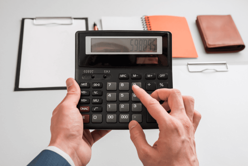 Taxa de consórcio: entenda seu valor e importância no planejamento