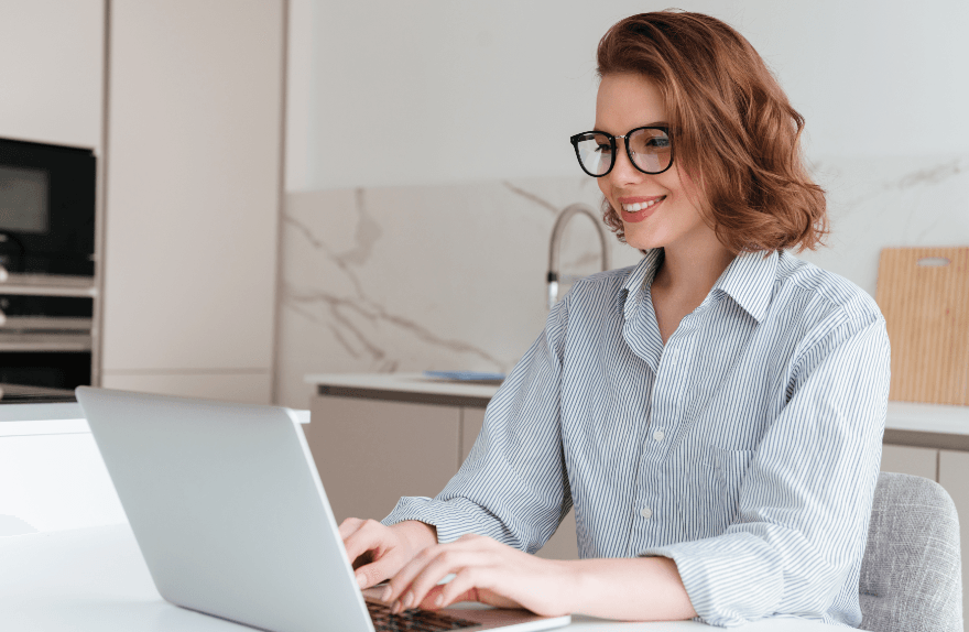 Praticidade do consórcio online para conquistar seu veículo