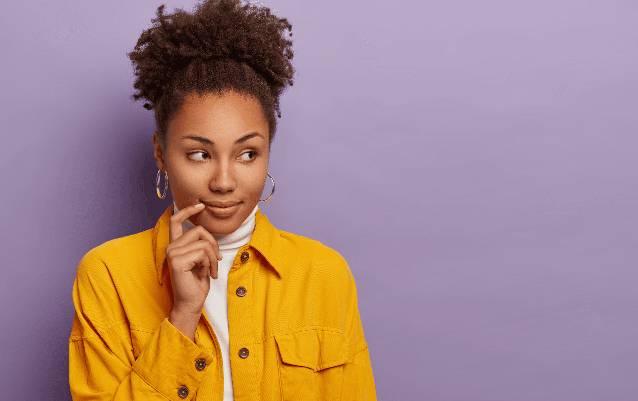 Parei de pagar o consórcio, e agora?