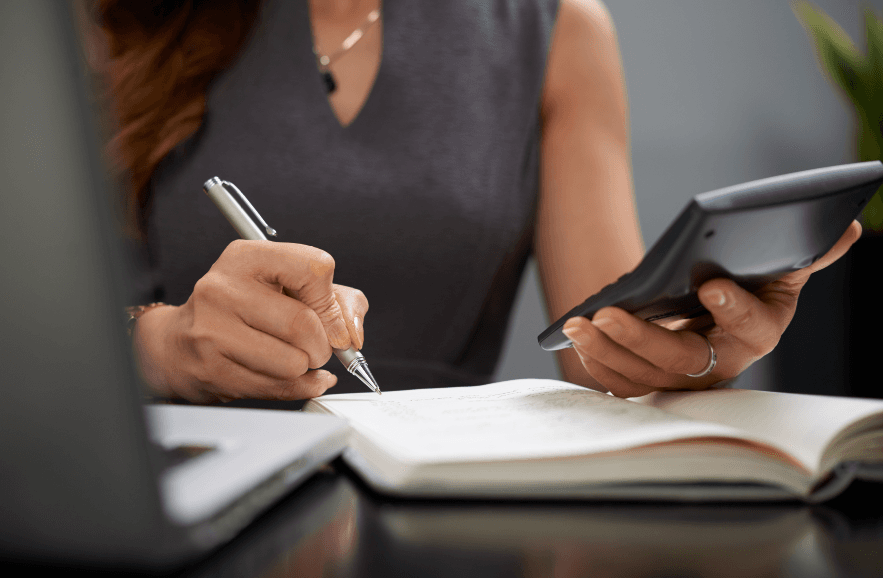 A solução para quem quer um carro novo sem pesar no bolso
