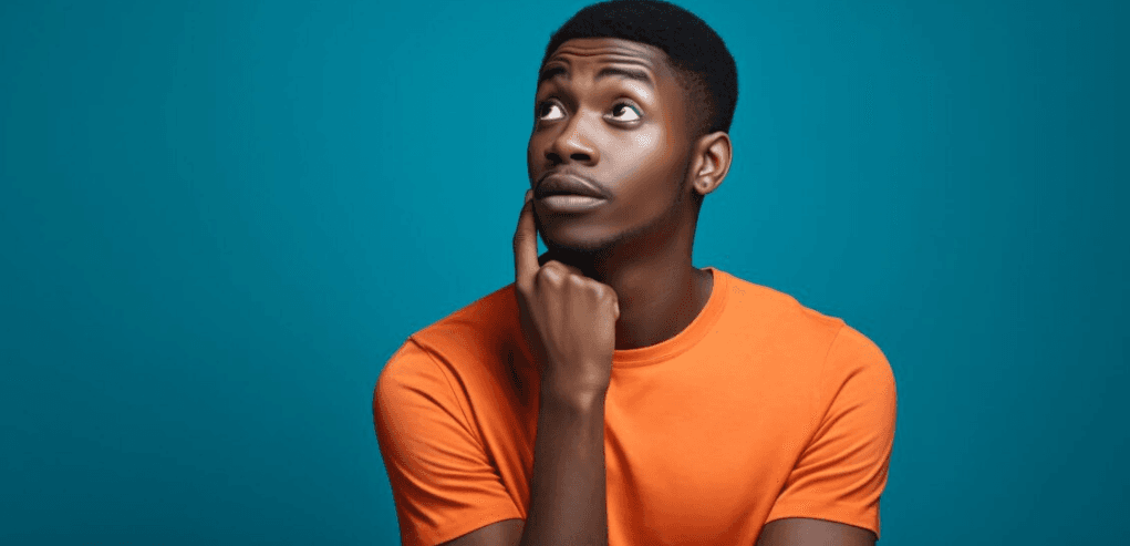 É possível fazer consórcio sem entrada?