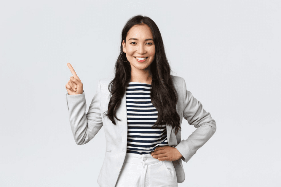 Cota contemplada: a oportunidade que você esperava