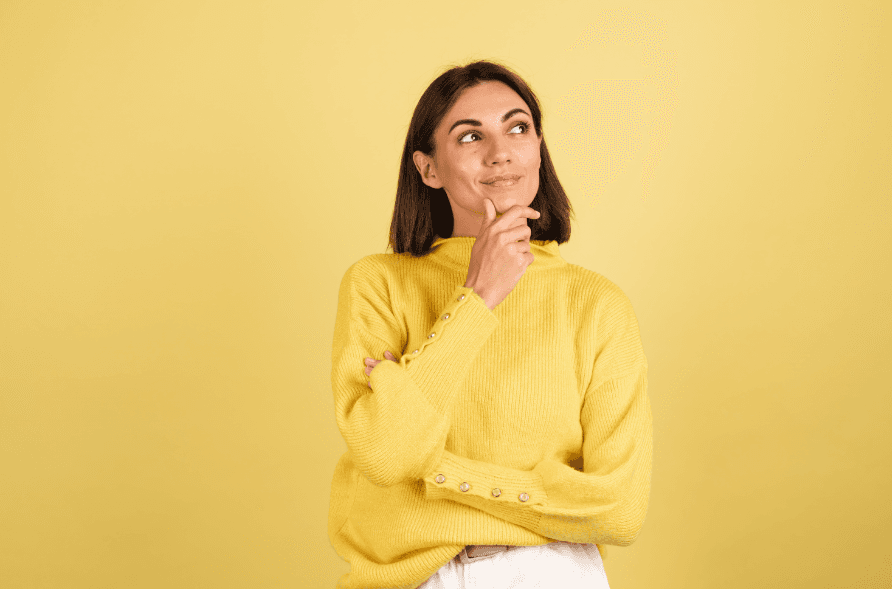 Como o Consórcio Nissan te ajuda a comprar um carro zerado?