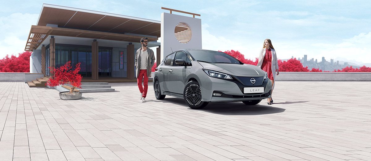 Consórcio confiável de carro: conquiste seu automóvel com segurança