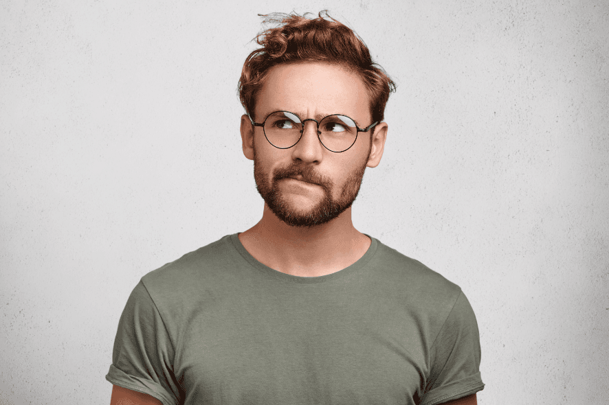 Como dar um lance no consórcio