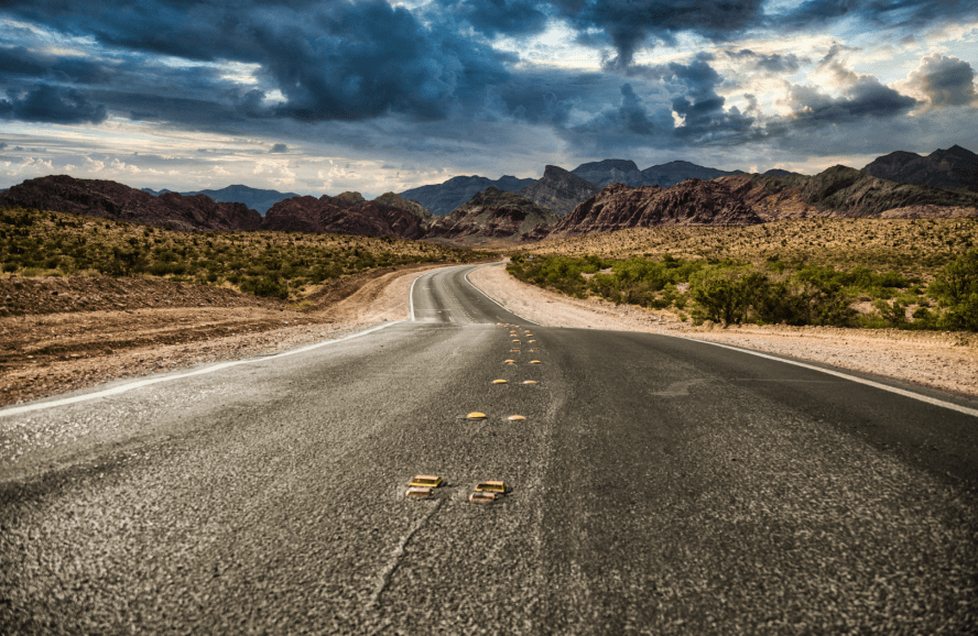 Como escolher carros econômicos que atendam às suas necessidades?