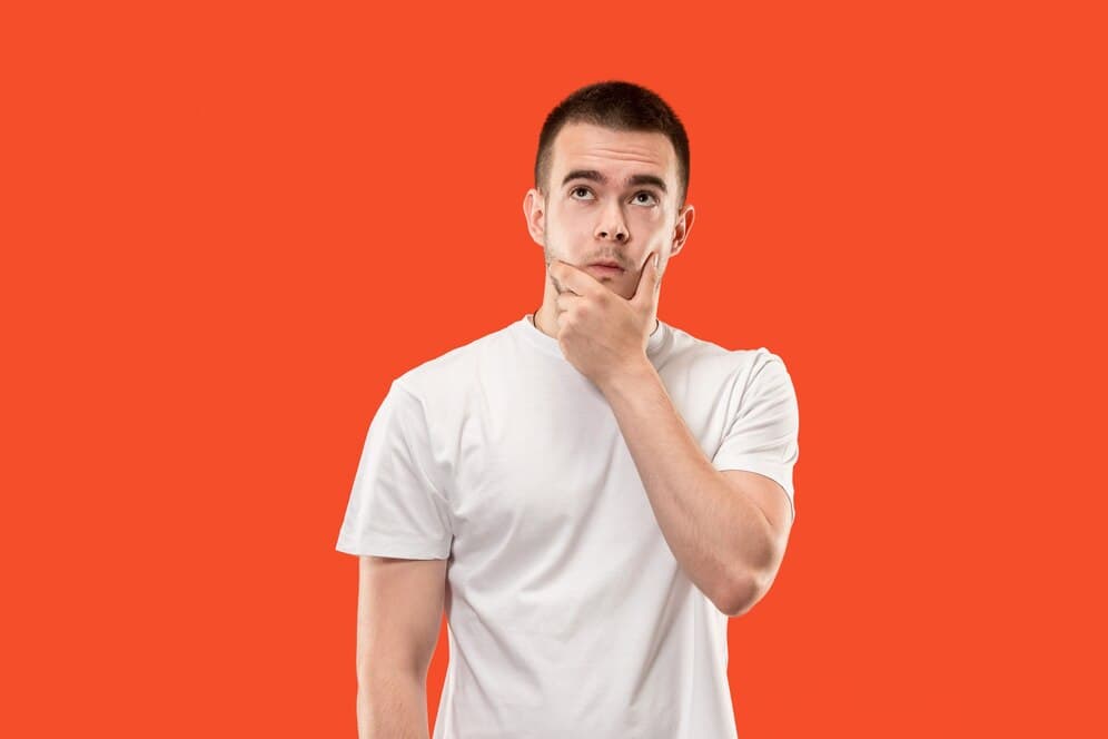 Você sabe como funciona a contemplação por lance?