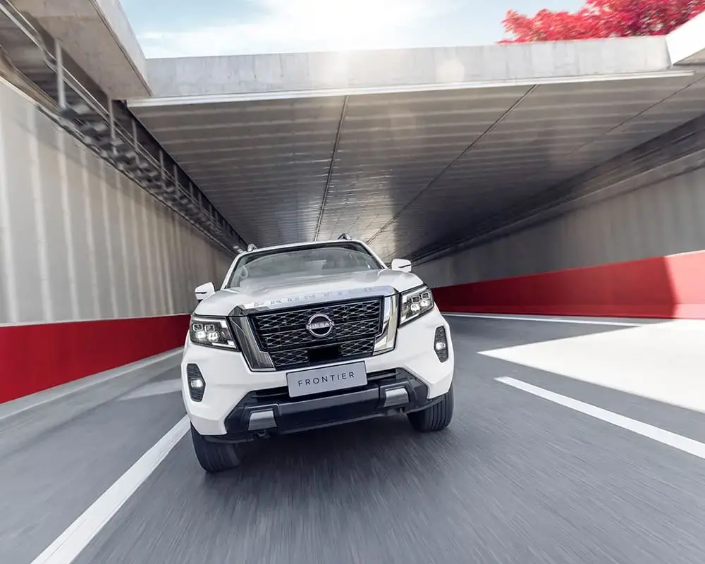 6 dicas para economizar dinheiro e comprar um carro novo!