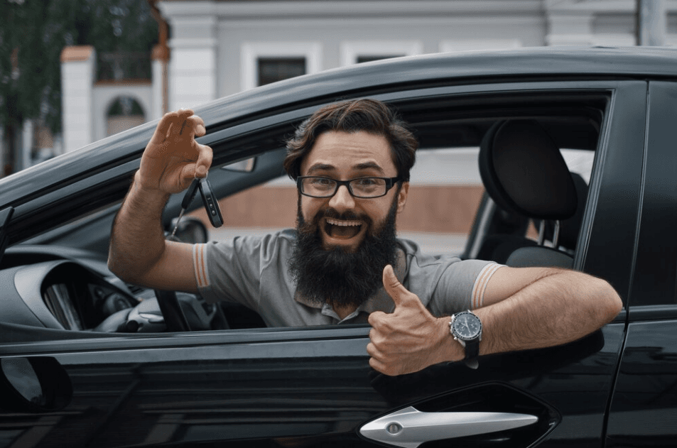 Carros populares da Nissan: estilo e confiabilidade