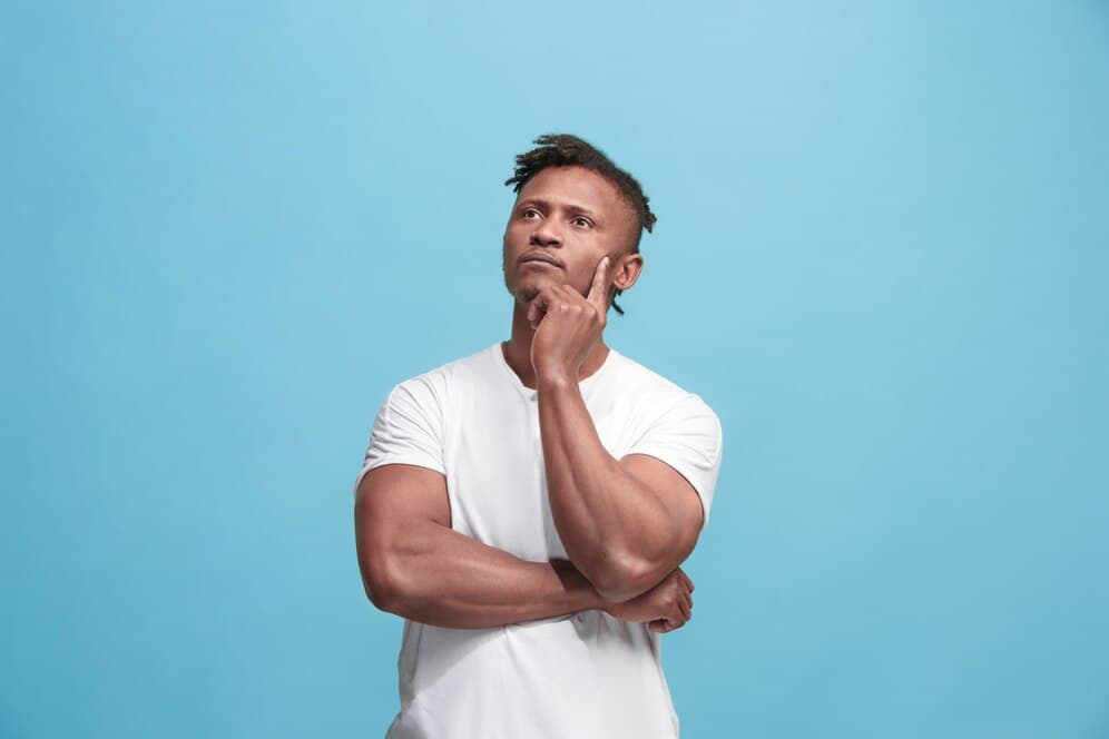 O Consórcio Nissan demora para contemplar?