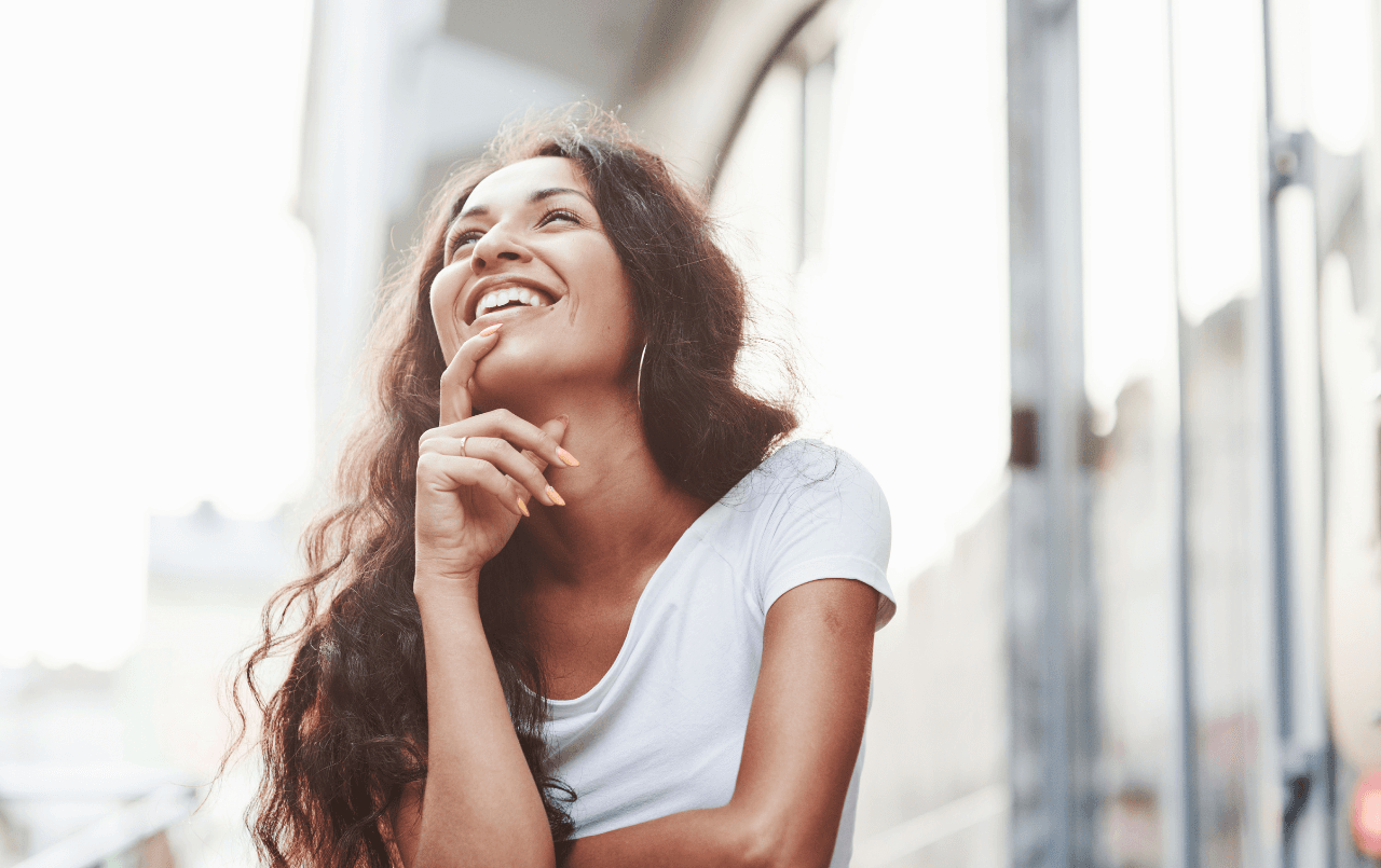 Razões para não desistir do consórcio